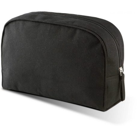 KI0710 TOILETRY BAG