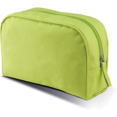 KI0710 TOILETRY BAG