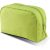 KI0710 TOILETRY BAG