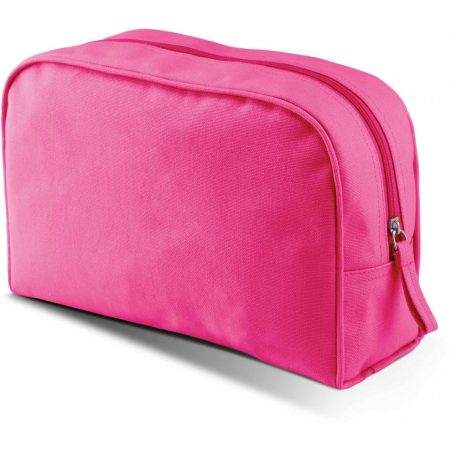 KI0710 TOILETRY BAG