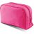 KI0710 TOILETRY BAG