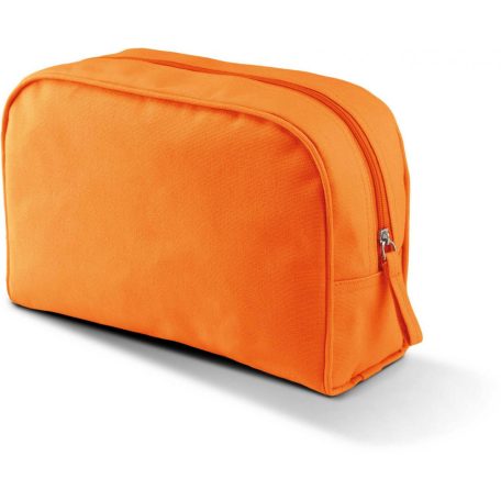 KI0710 TOILETRY BAG