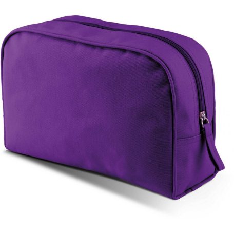 KI0710 TOILETRY BAG