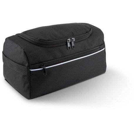 KI0712 TOILETRY BAG