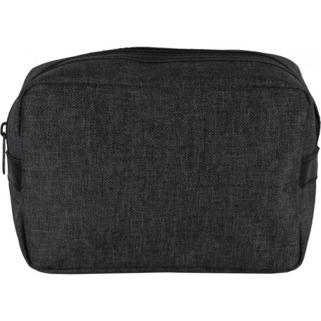 KI0725 TOILETRY BAG