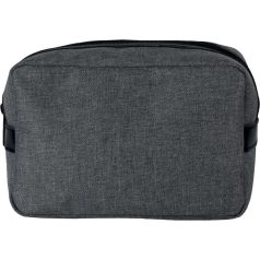 KI0725 TOILETRY BAG