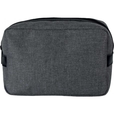 KI0725 TOILETRY BAG