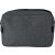 KI0725 TOILETRY BAG