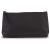 KI0728 COTTON CANVAS TOILETRY BAG