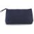 KI0728 COTTON CANVAS TOILETRY BAG