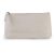 KI0728 COTTON CANVAS TOILETRY BAG