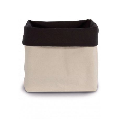 KI0740 REVERSIBLE POUCH