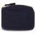 KI0742 POUCH WITH ZIP FASTENING