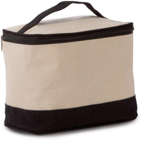 KI0744 VANITY CASE IN COTTON