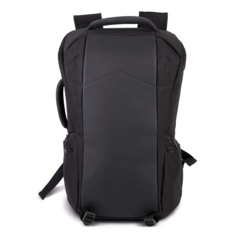 KI0888 ANTI-THEFT BACKPACK