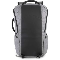 KI0888 ANTI-THEFT BACKPACK