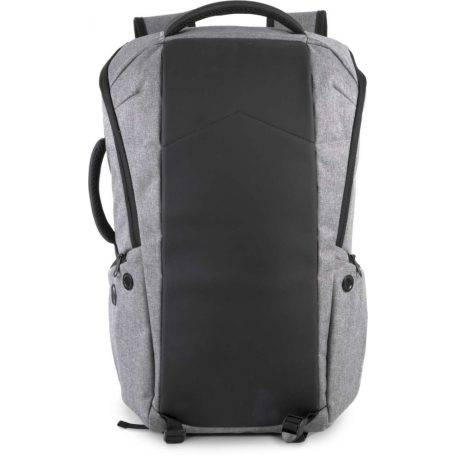 KI0888 ANTI-THEFT BACKPACK