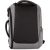 KI0890 ANTI-THEFT BACKPACK FOR 13” TABLET