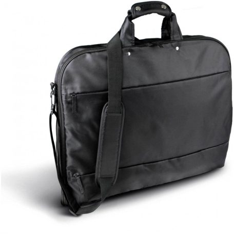 KI0906 GARMENT BAG