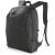 KI0907 15 LAPTOP BACKPACK"