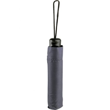 KI2010 FOLDABLE MINI UMBRELLA