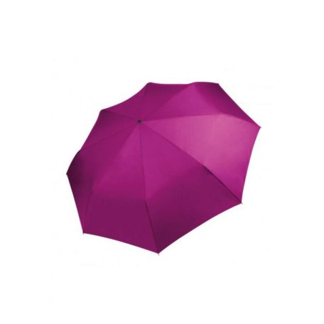 KI2010 FOLDABLE MINI UMBRELLA