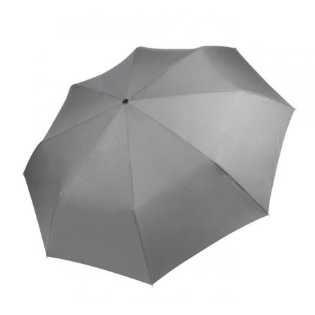 KI2010 FOLDABLE MINI UMBRELLA