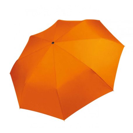 KI2010 FOLDABLE MINI UMBRELLA