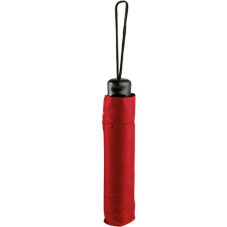 KI2010 FOLDABLE MINI UMBRELLA