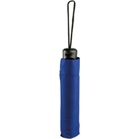 KI2010 FOLDABLE MINI UMBRELLA