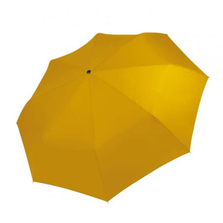 KI2010 FOLDABLE MINI UMBRELLA