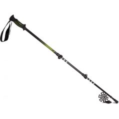 KI3012 TELESCOPIC TREKKING POLE