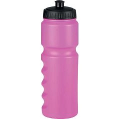 KI3119 SPORTS BOTTLE 500 ML