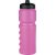 KI3119 SPORTS BOTTLE 500 ML