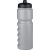 KI3119 SPORTS BOTTLE 500 ML