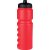 KI3119 SPORTS BOTTLE 500 ML