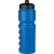 KI3119 SPORTS BOTTLE 500 ML