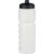 KI3119 SPORTS BOTTLE 500 ML