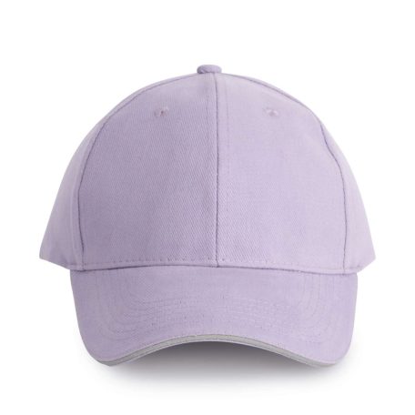 K-UP KP011 ORLANDO - 6 PANELS CAP U