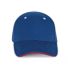 K-UP KP011 ORLANDO - 6 PANELS CAP U