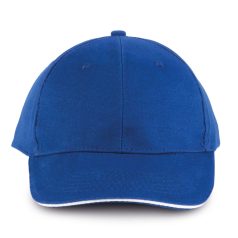 K-UP KP011 ORLANDO - 6 PANELS CAP U