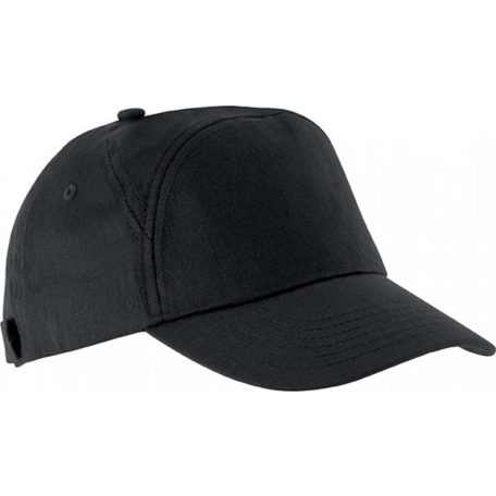 KP013 BAHIA - 7 PANEL CAP