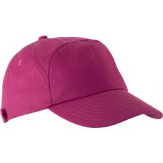 KP013 BAHIA - 7 PANEL CAP