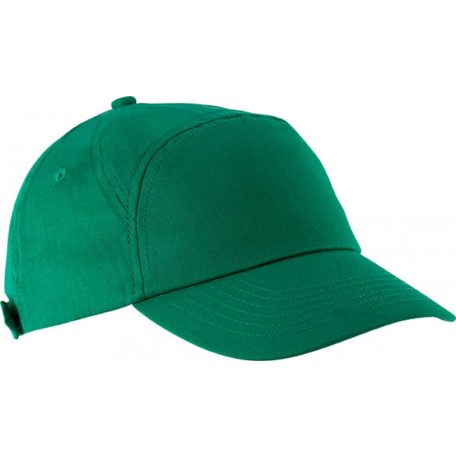 KP013 BAHIA - 7 PANEL CAP