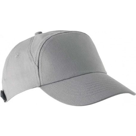 KP013 BAHIA - 7 PANEL CAP