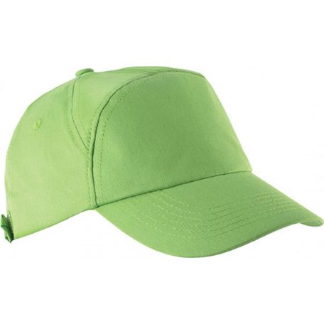 KP013 BAHIA - 7 PANEL CAP