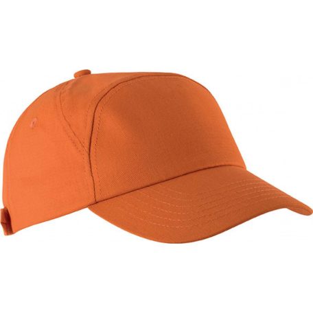 KP013 BAHIA - 7 PANEL CAP