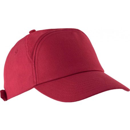 KP013 BAHIA - 7 PANEL CAP