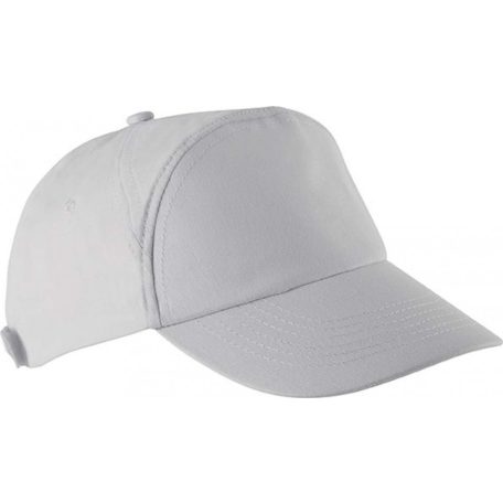 KP013 BAHIA - 7 PANEL CAP