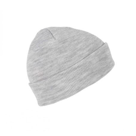 K-UP KP031 BEANIE U